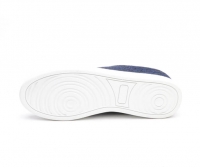 Casual Shoes - Casual shoes running,casual shoes 2019,casual shoes,rh2x478
